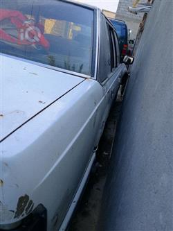 تۆیۆتا کراون